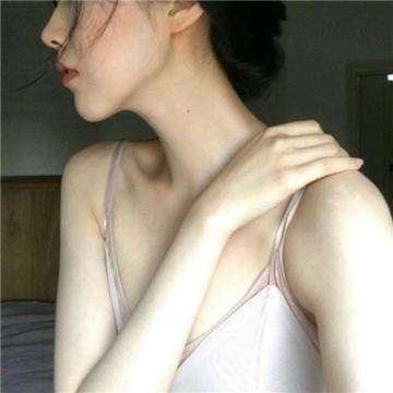 37手游一刀传世下载