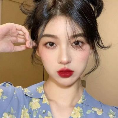 剑侠青云2腾讯版下载